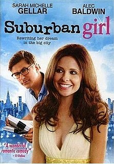 Two Straight-to-DVD Romances, One Long Night